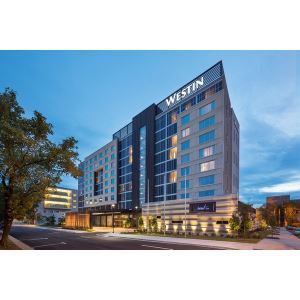 68_5_additional image.jpg image